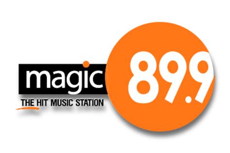 Magic 89.9 live streaming .